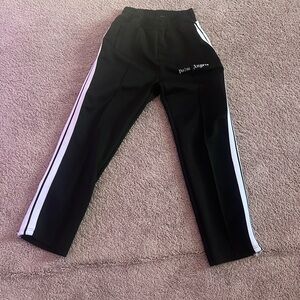 Palm Angel Joggers